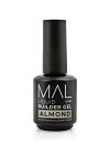 Almond