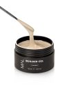 Almond Gel