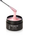 Baby Pink Gel