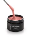 Blush Gel
