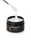 Cotton Gel