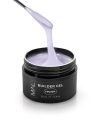 Frozen Gel