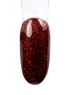 Glamour 09