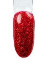Glitter 01