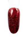 Glitter 02
