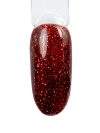 Glitter 03