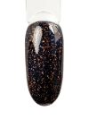 Glitter 04