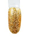 Glitter 05