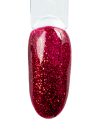 Glitter 07