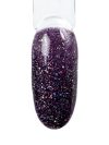 Glitter 08