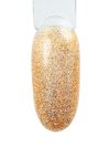 Glitter 09