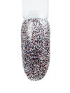 Glitter 10