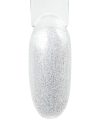 Glitter 11