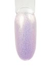 Glitter 12