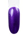 Glitter 13