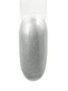 Glitter 15