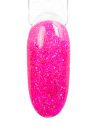 Glitter 17