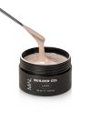 Latte Gel