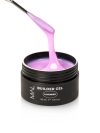 Lavender Gel