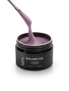 Lilac Gel