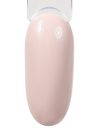 Classic Gel 088