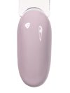 Classic Gel 096