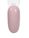 Classic Gel 098