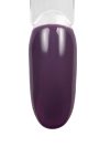 Classic Gel 102