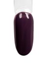 Classic Gel 103