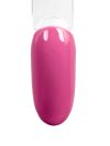 Classic Gel 104