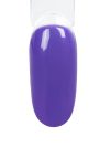 Classic Gel 105
