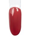 Classic Gel 106
