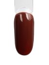 Classic Gel 107
