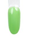 Classic Gel 108