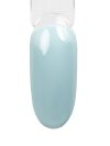 Classic Gel 109