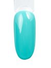 Classic Gel 110