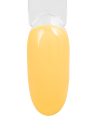 Classic Gel 114