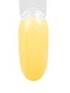 Classic Gel 115