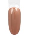 Classic Gel 118