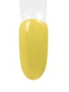 Classic Gel 119