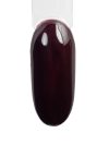 Classic Gel 120