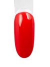 Classic Gel 121