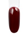 Classic Gel 122