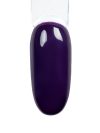 Classic Gel 123