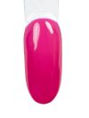 Classic Gel 124