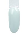 Classic Gel 126
