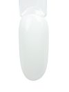 Classic Gel 127