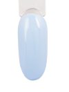 Classic Gel 128