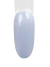 Classic Gel 129