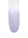 Classic Gel 130